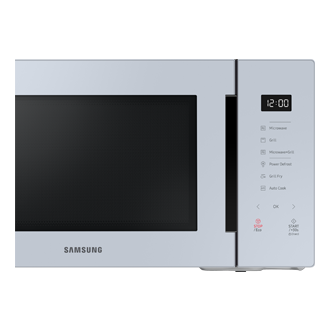 detail-control-panel-and-handel Black