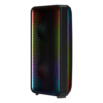 r-perspective1 Black