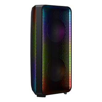 l-perspective1 Black