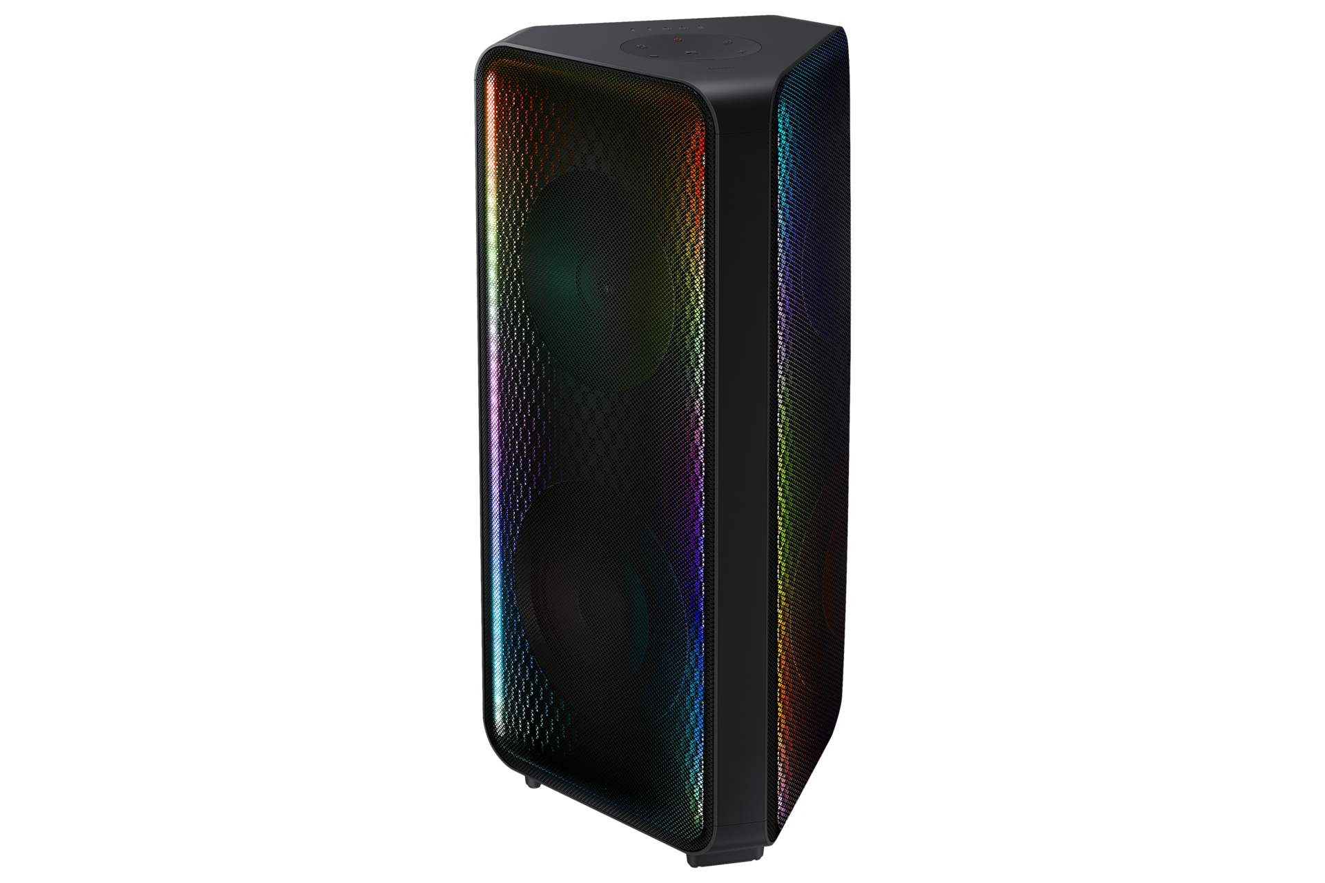 r-perspective2 Black