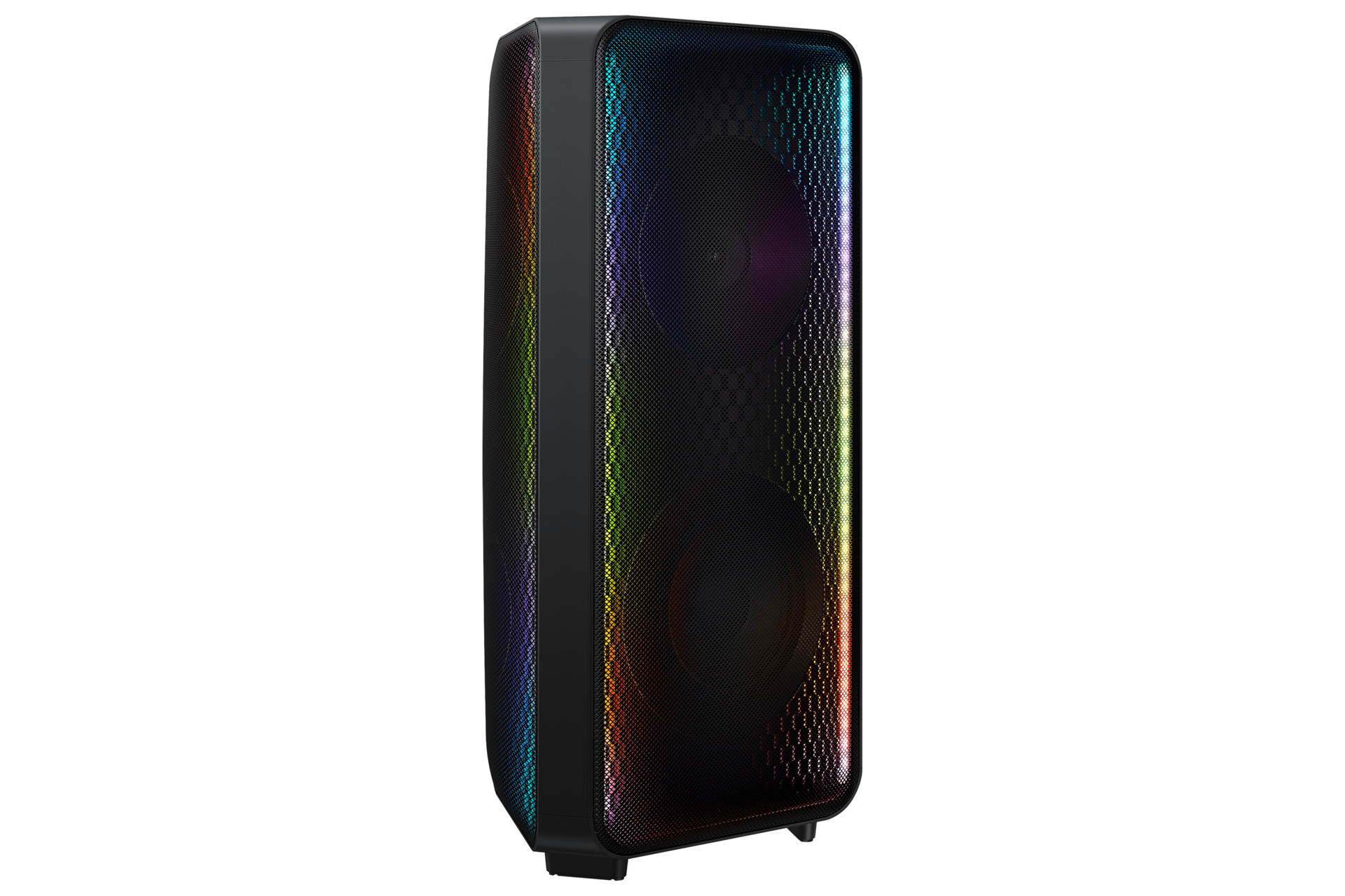 l-perspective1 Black