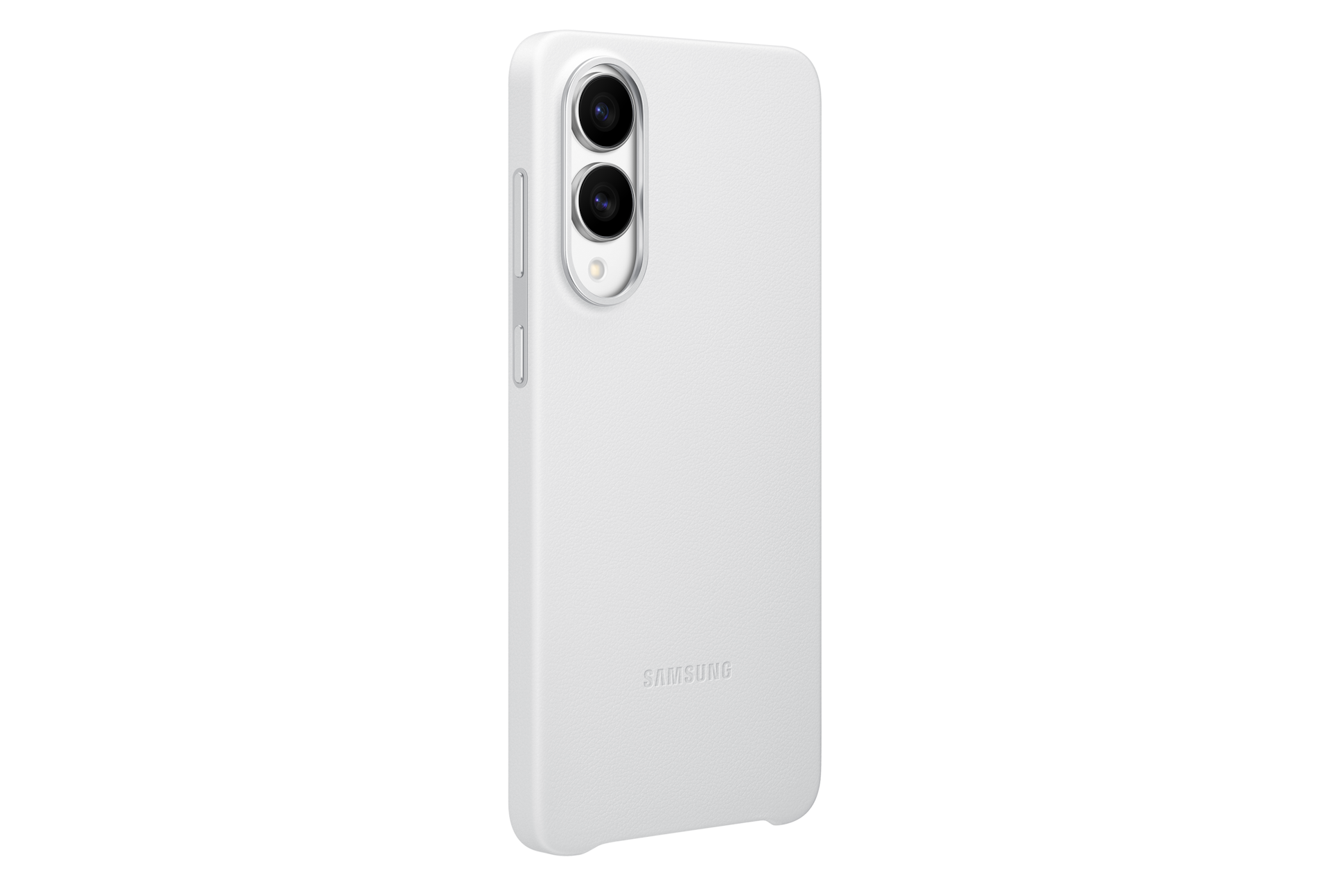 dynamic Light Gray