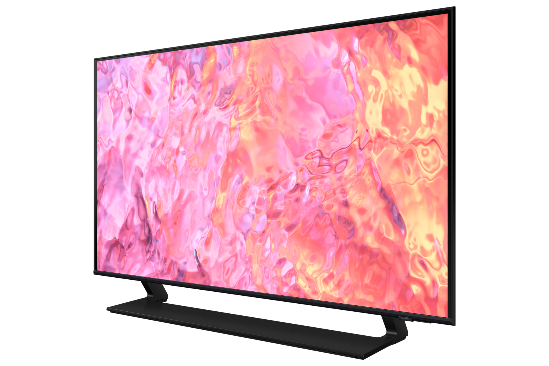 43" QLED Q60C 4K Smart TV (2023)