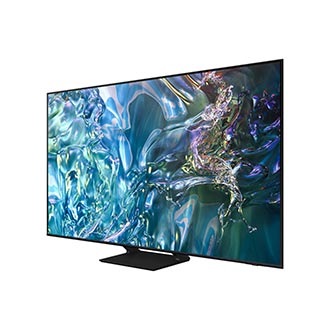 r-perspective1 Black