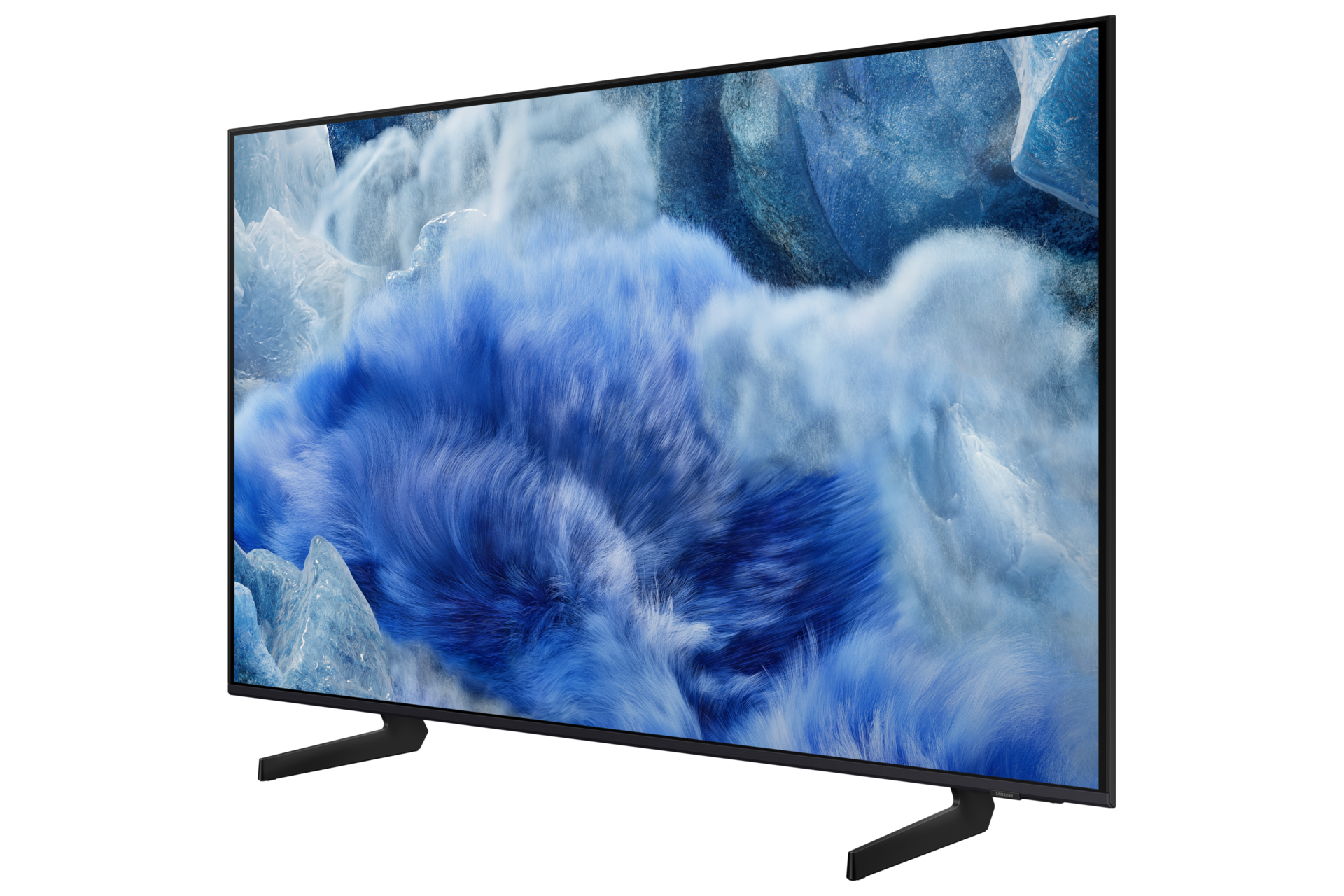 r-perspective1 Black