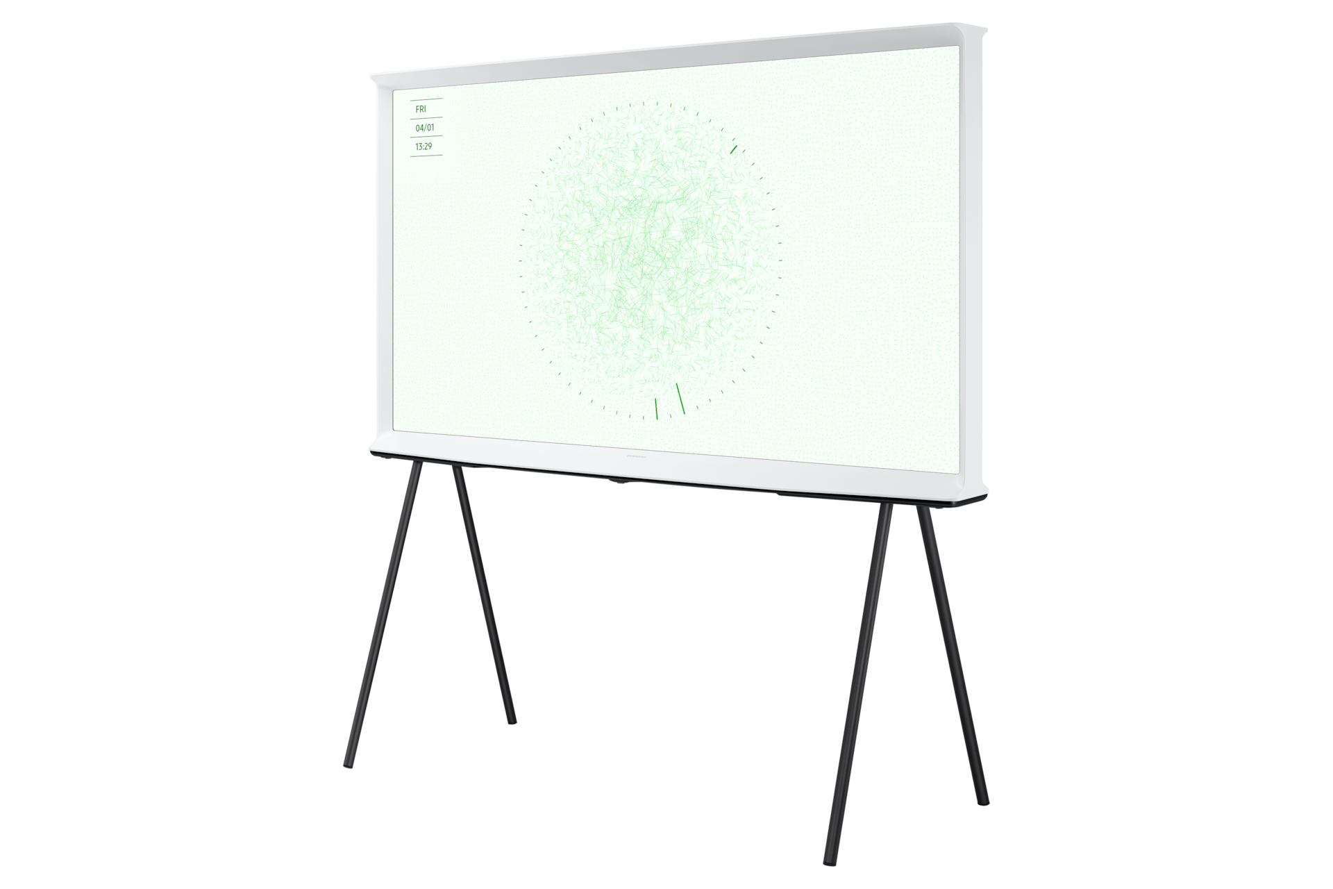 r-perspective White