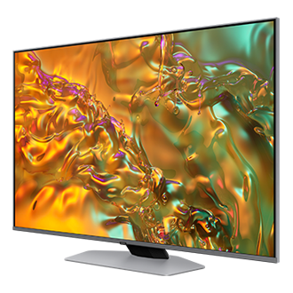 r-perspective1 Silver