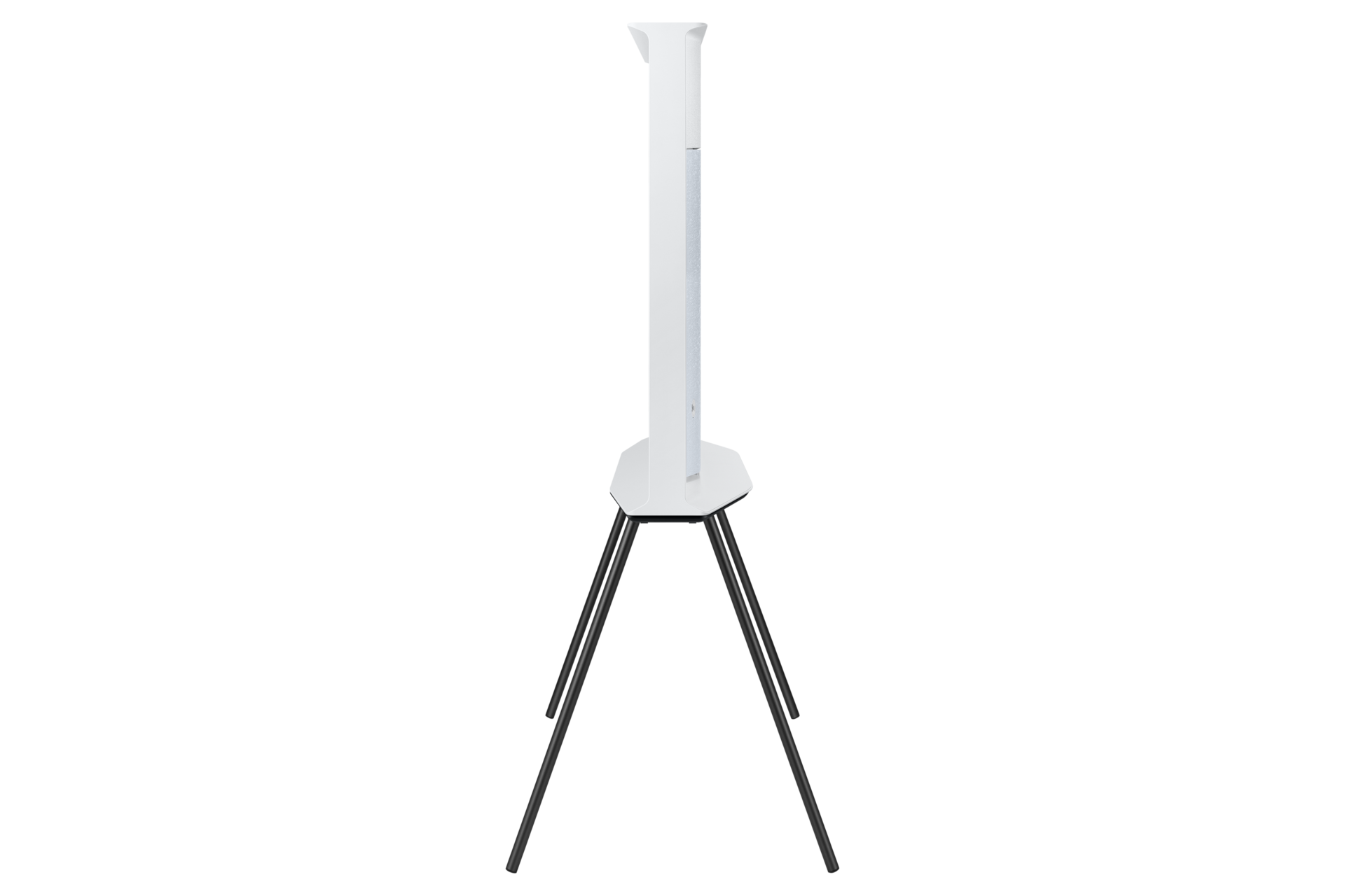 r-side White