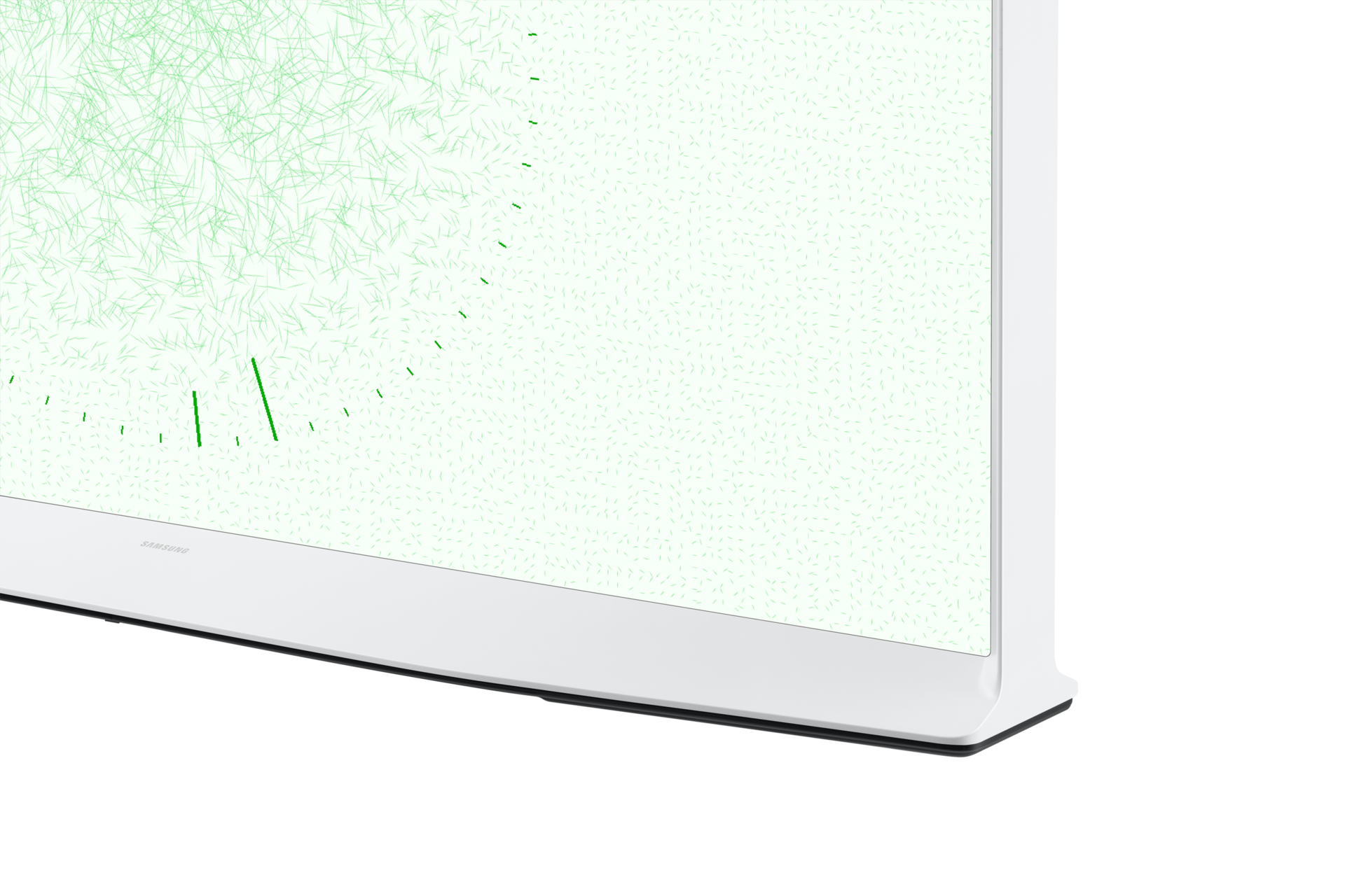 detail1 White