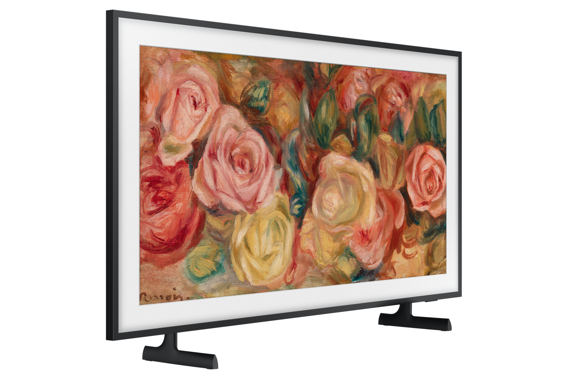 l-perspective2 Black