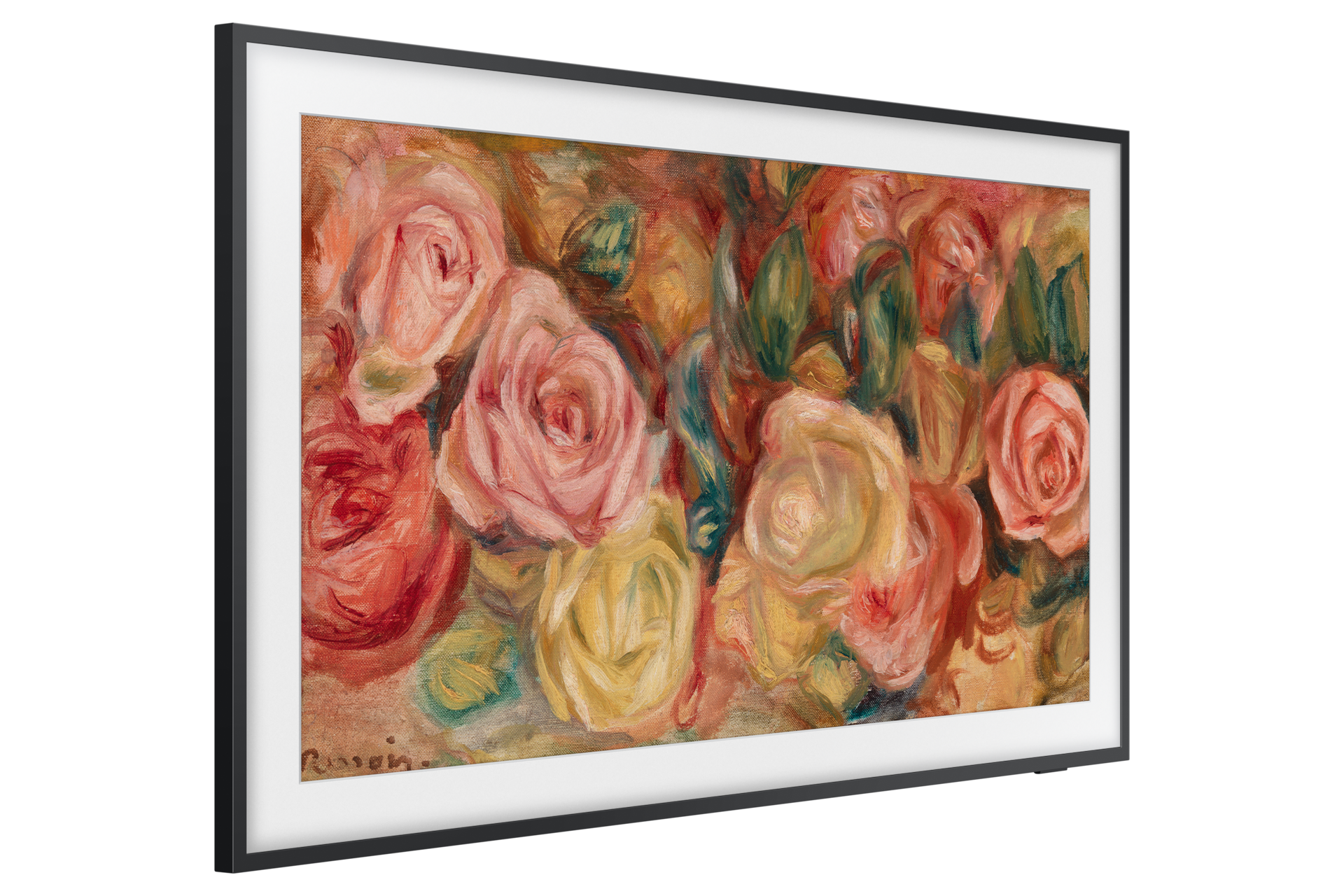 l-perspective3 Black