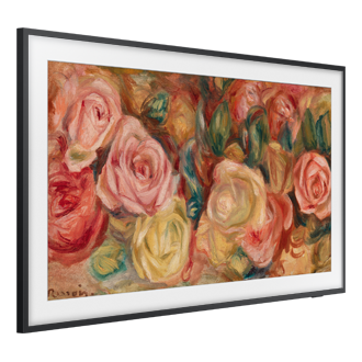 l-perspective3 Black