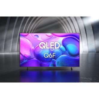 Q6F