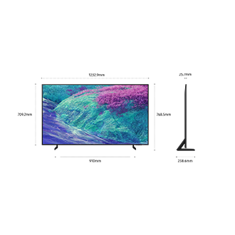 [QÁ55QÑ~1ÉFÁK~XXD] 