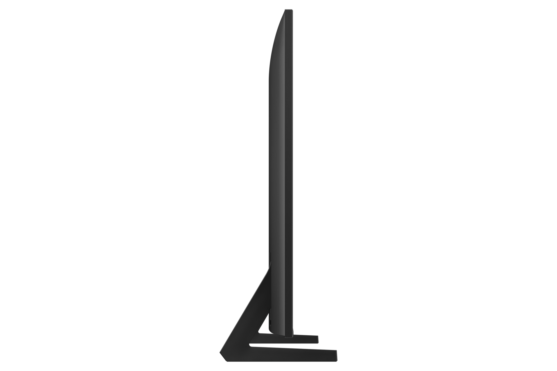 l-side Black