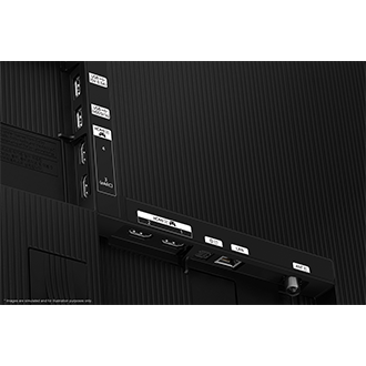 [QÁ55S85F~ÁÉXX~D] 