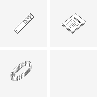 [QÁ55S85F~ÁÉXX~D] 