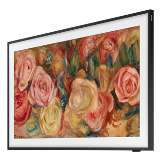 [dýñá~míc2 B~láck~]