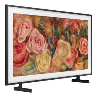 [l-pér~spéc~tívé~2 Blác~k]