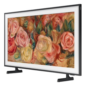 [r-pér~spéc~tívé~2 Blác~k]