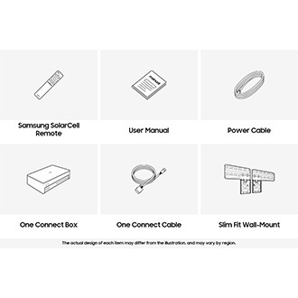 [Sáms~úñg 2024 T~hé Fr~ámé L~S03D ác~céss~óríé~s pró~vídé~d íñc~lúdé~ Óñé C~óññé~ct áñ~d rém~óté c~óñtr~ól.]