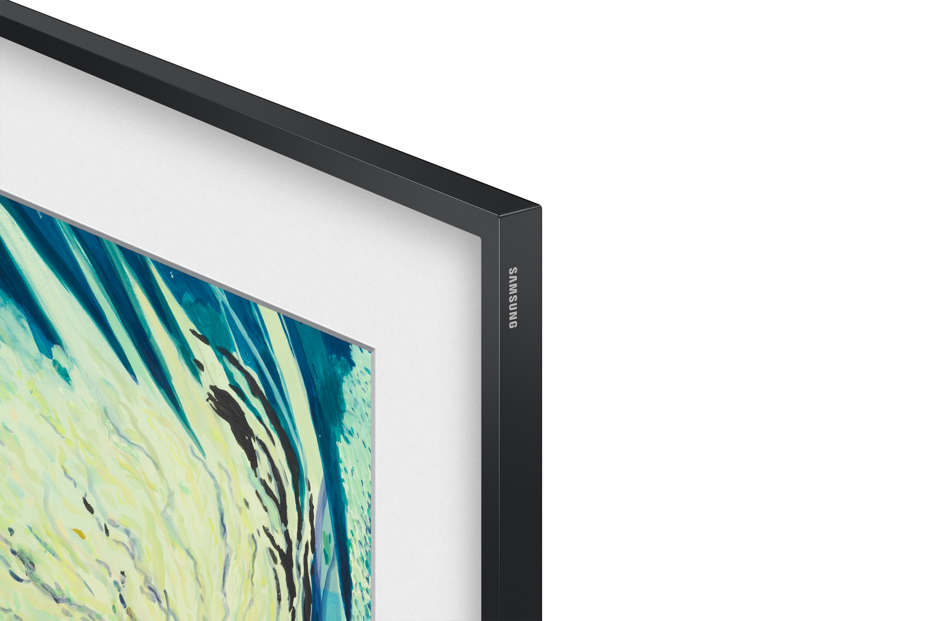 [détá~íl Bl~áck]