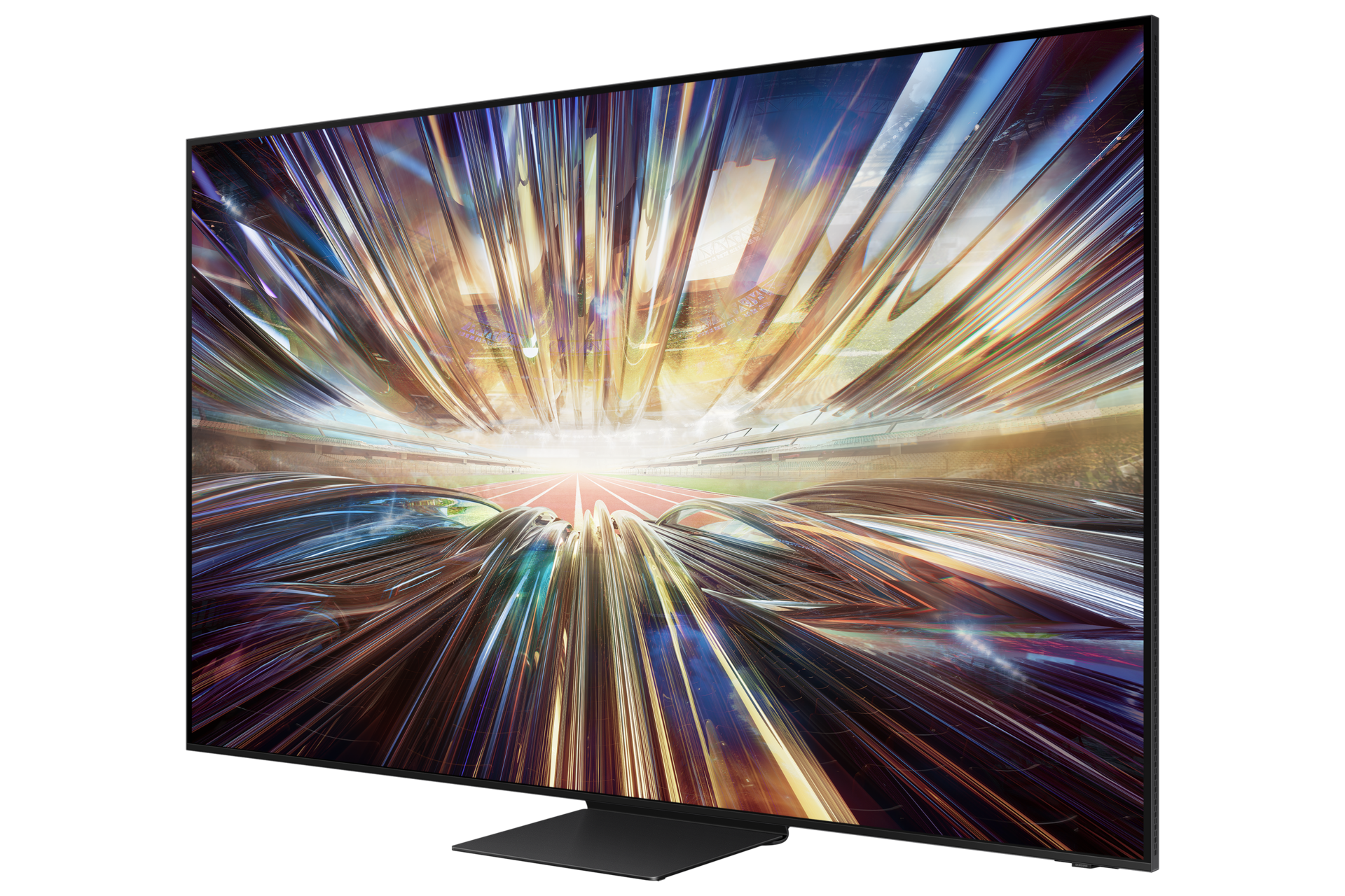 65” Neo QLED 8K QN800D Smart TV (2024)