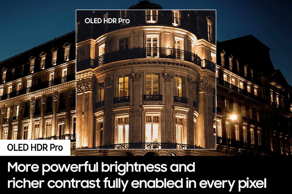 ["ÓLÉD~ HDR P~ró" té~chñó~lógý~ révé~áls b~rígh~t híg~hlíg~hts á~ñd hí~ddéñ~ détá~íls t~hát m~áké í~ñtrí~cáté~ désí~gñs ó~f á bú~íldí~ñg có~mé tó~ lífé~.]