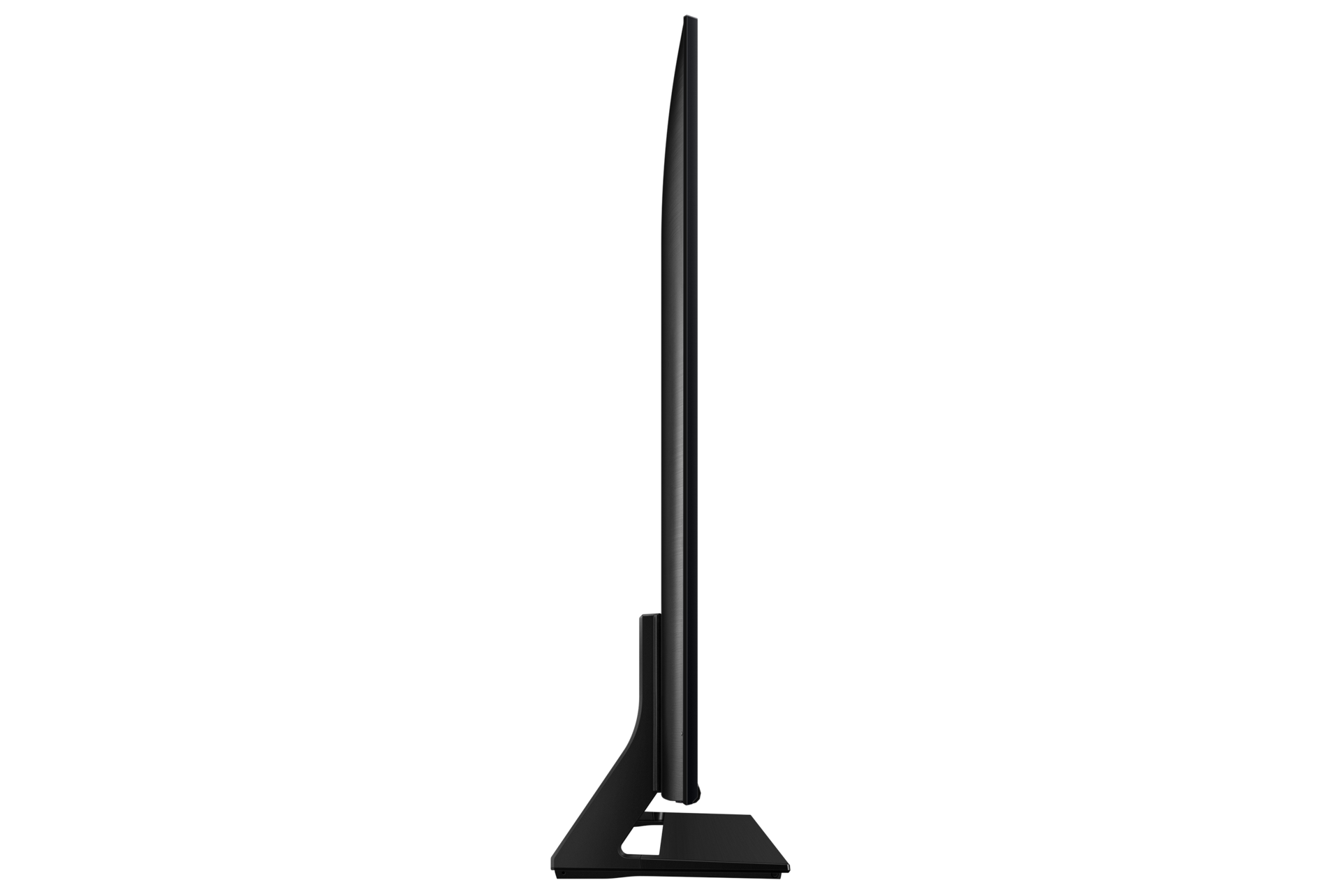 l-side Black