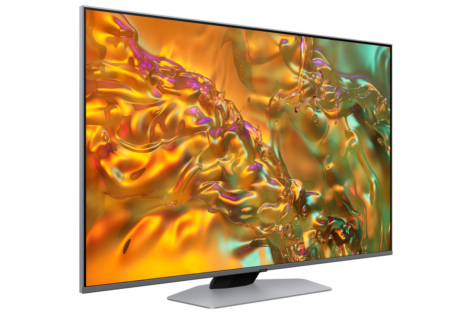 l-perspective1 Silver