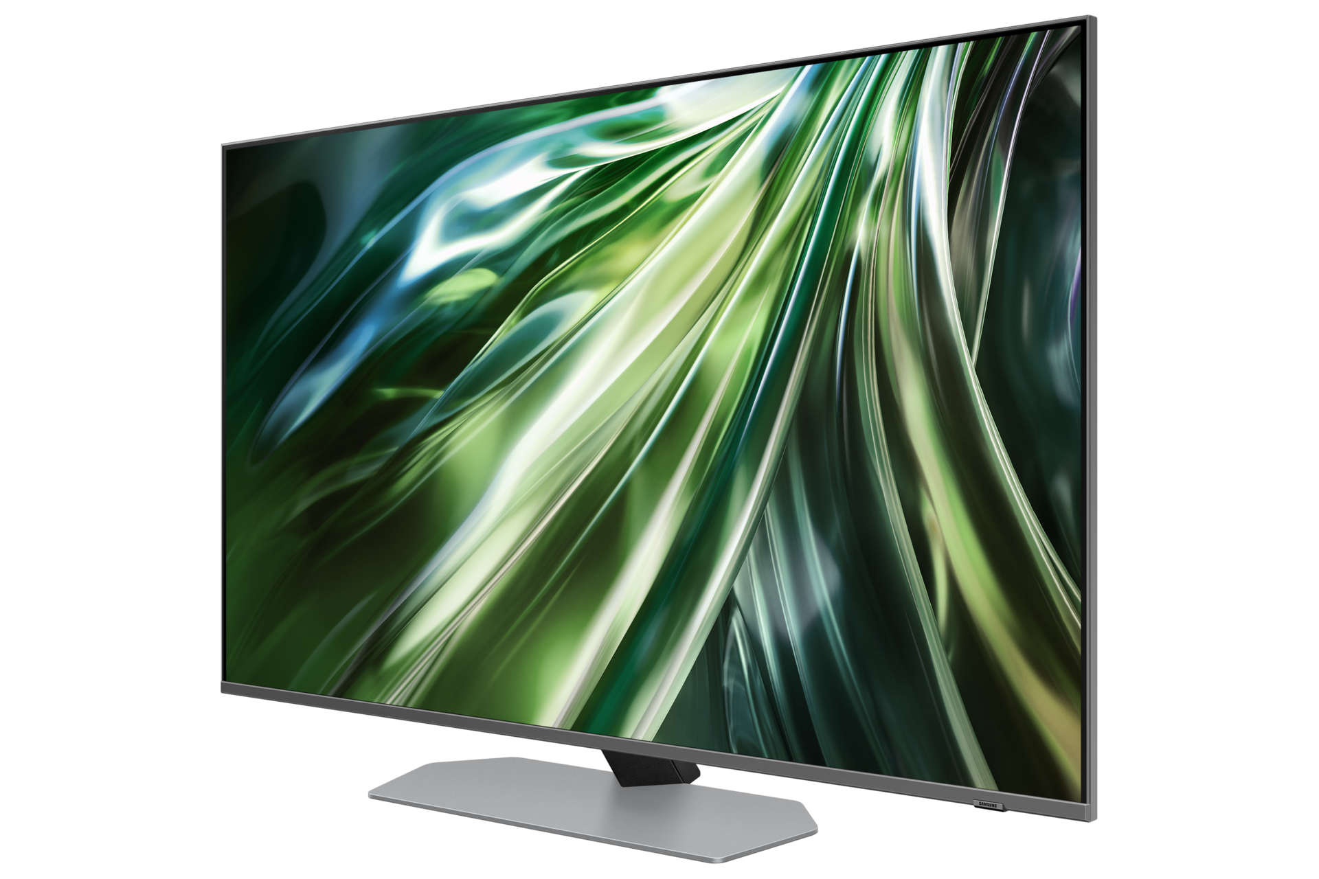 75" Neo QLED 4K QN90D Smart TV (2024)