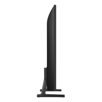 l-side Titanium Gray