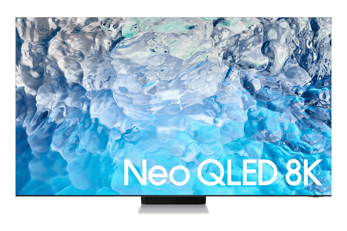 85 Neo Qled 8k Qn900b Smart Tv 2022 Qa85qn900bkxxd Samsung Indonesia 5750