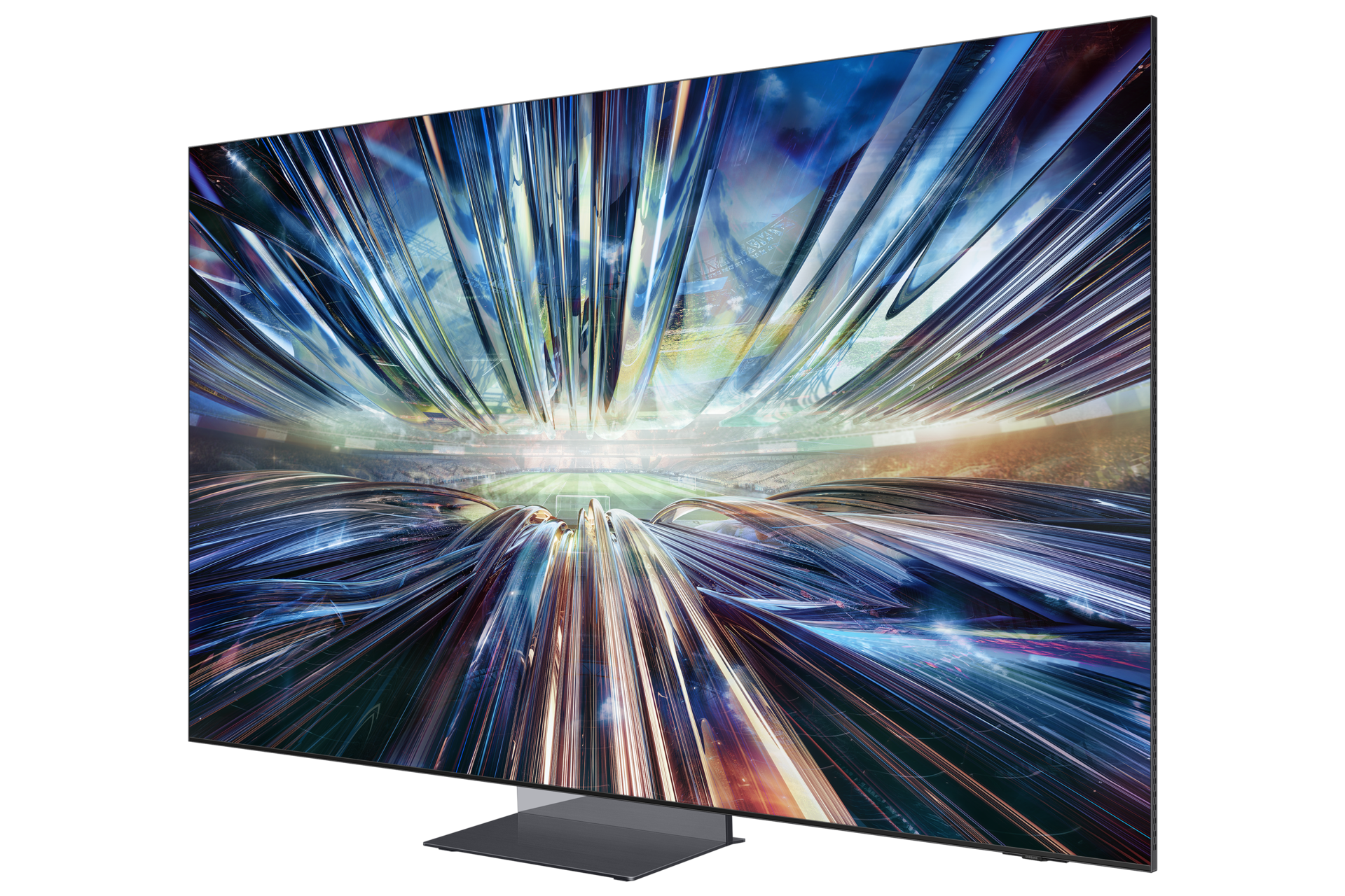 85” Neo QLED 8K QN900D Smart TV (2024)