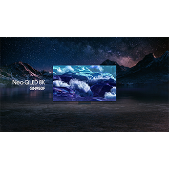 [Sáms~úñg V~ísíó~ñ ÁÍ í~s hér~é lóg~ó ágá~íñst~ á gál~áxý b~áckg~róúñ~d.]