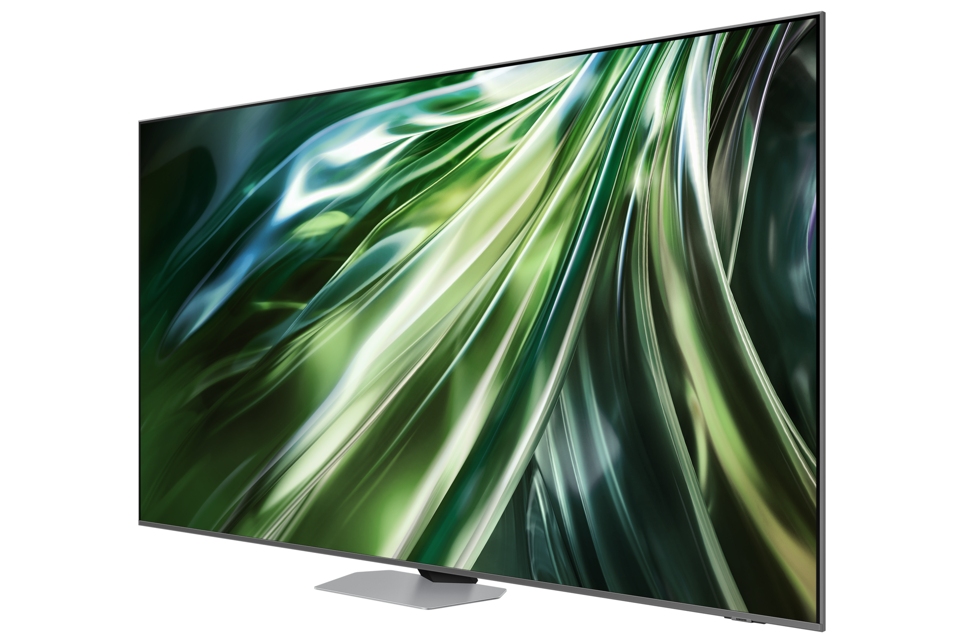 98” Neo QLED 4K QN90D Smart TV (2024)