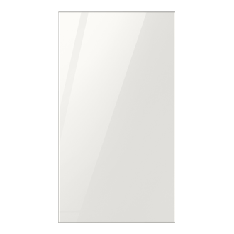 front White