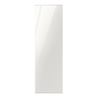front White