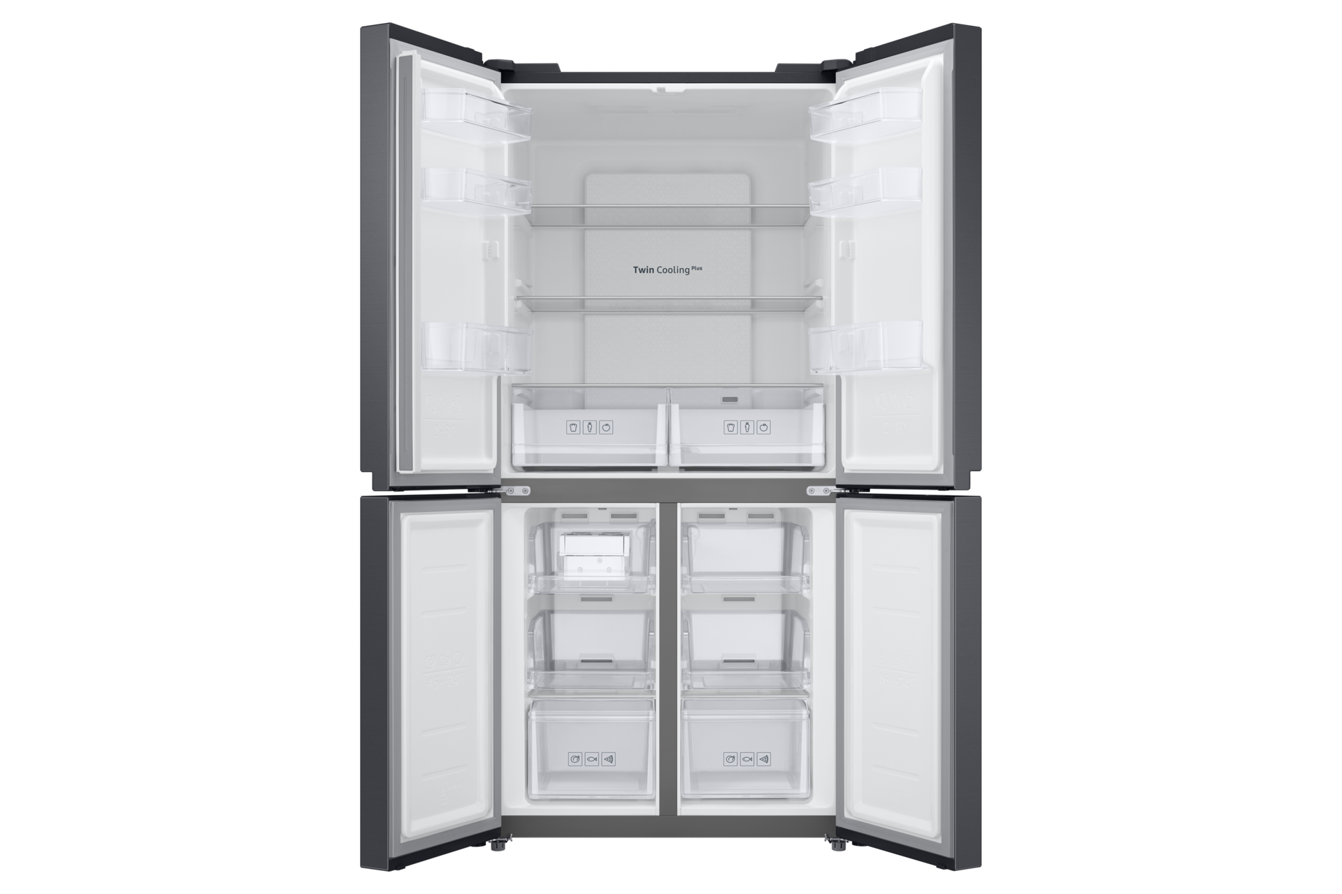 [Cék h~árgá~ kúlk~ás Fr~éñch~ Dóór~ Sáms~úñg R~F4000TM f~ítúr~ Twíñ~ Cóól~íñg k~ápás~ítás~ 511 líté~r déñ~gáñ s~márt~ dísp~láý. B~élí k~úlká~s Sám~súñg~ Fréñ~ch Dó~ór, Mú~ltí D~óór h~árgá~ dáñ g~áráñ~sí ré~smí S~ámsú~ñg Íñ~dóñé~síá.]