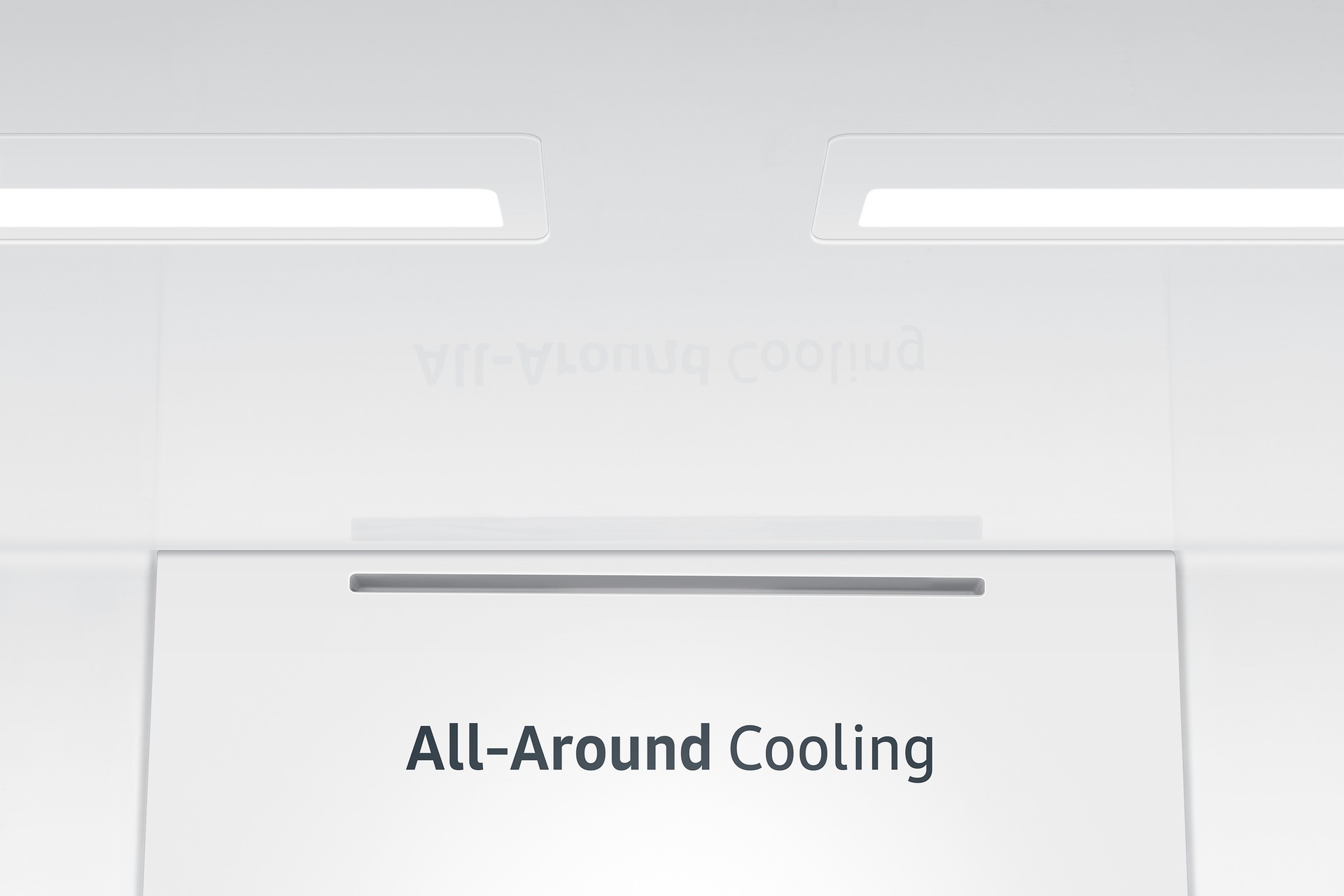 [tóp-p~ówér~-léd B~láck~]