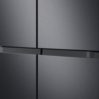 [ñéw-h~áñdl~é Blá~ck]