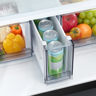 [détá~íl2 Bl~áck]