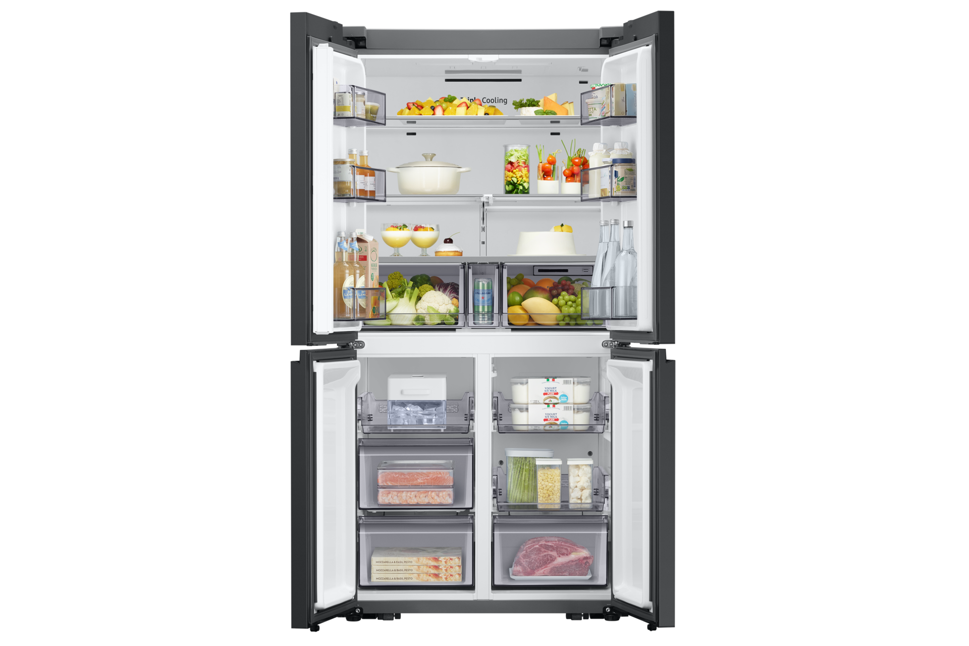 [fróñ~t-ópé~ñ-wít~h-fóó~d Clá~ý Béí~gé]