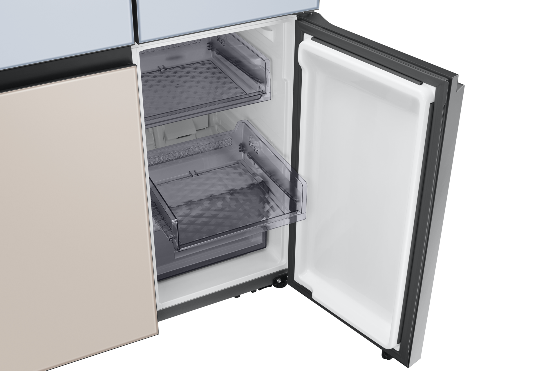 [détá~íl Cl~áý Bé~ígé]