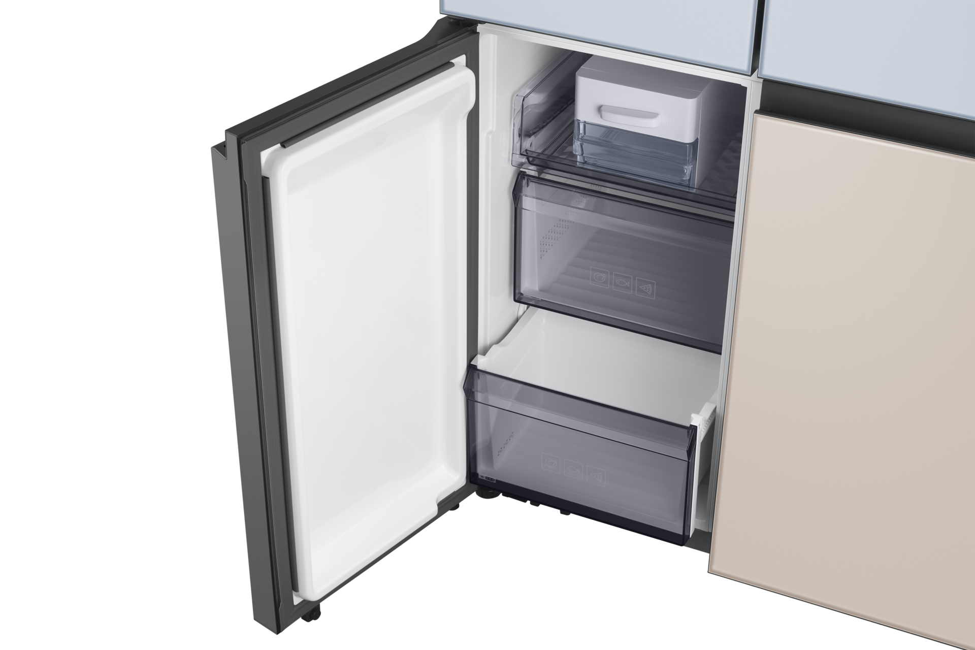 [détá~íl Cl~áý Bé~ígé]