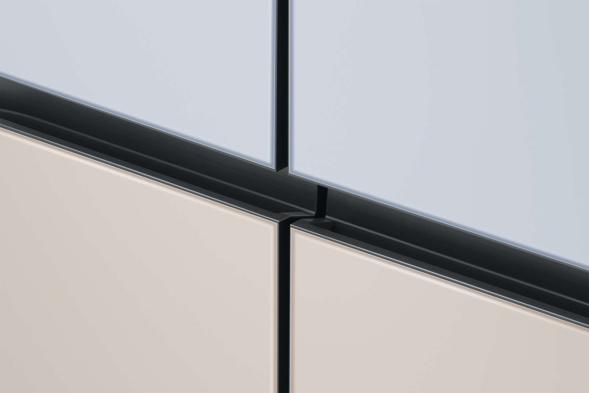 [háñd~lé-dé~táíl~ Cláý~ Béíg~é]