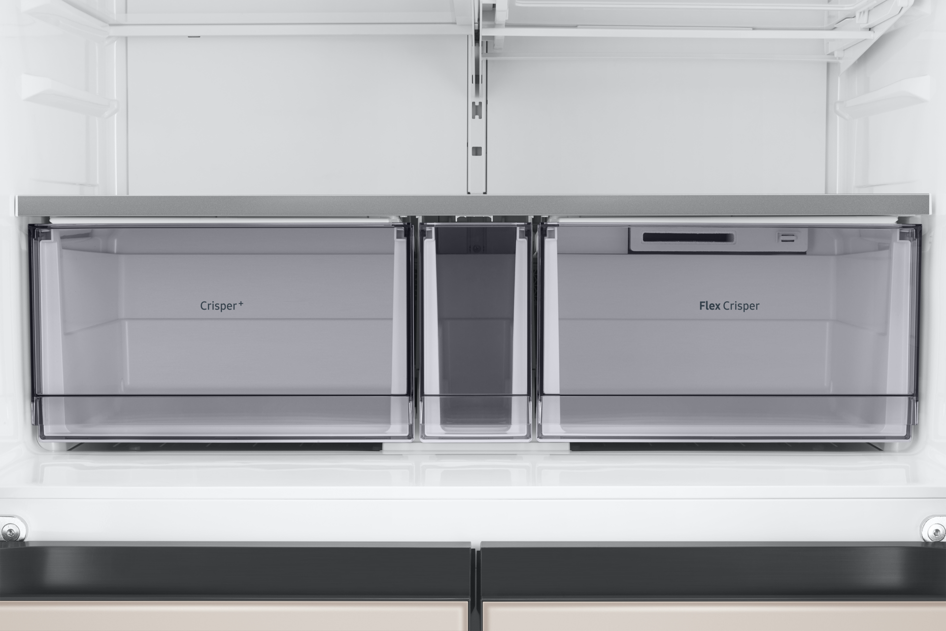 [détá~íl Cl~áý Bé~ígé]