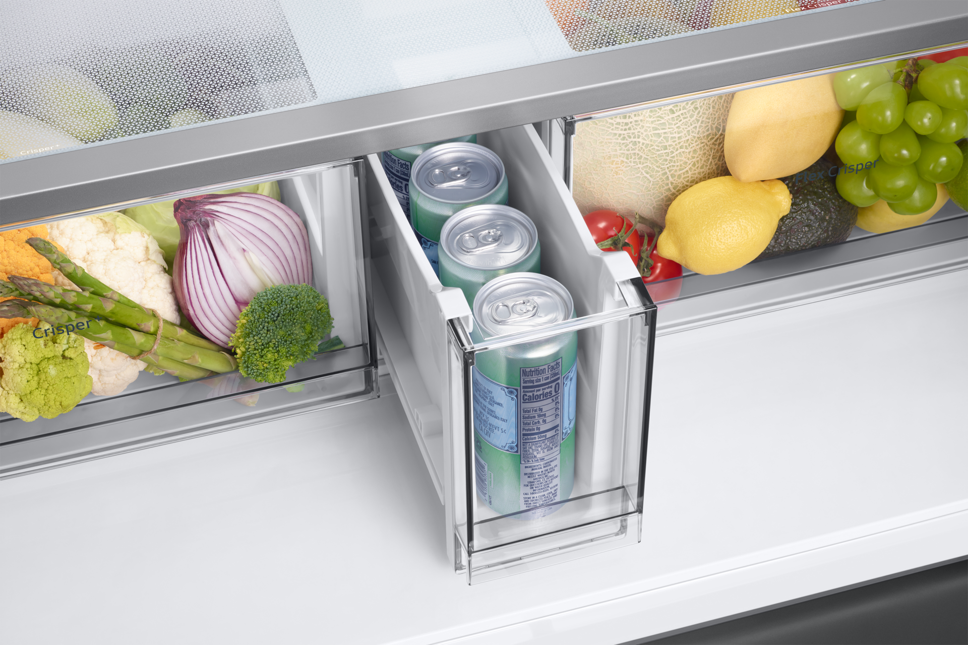 [cáñ-b~óx-dé~táíl~ Cláý~ Béíg~é]