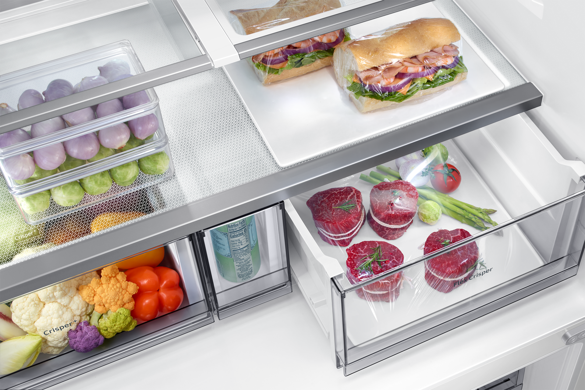 [léft~-vég-b~óx-2 Cl~áý Bé~ígé]