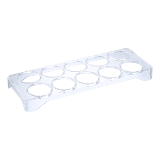 [égg-t~ráý C~láý B~éígé~]